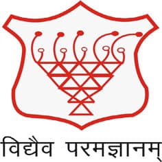 Saraswati College of Professional Studies logo - Ghaziabad, Uttar Pradesh