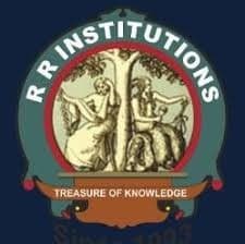 PRIME Institute of Physiotherapy logo - Bengaluru, Karnataka
