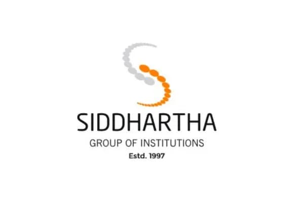 Siddhartha Law College logo - Dehradun, Uttarakhand