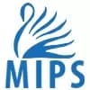 Milestone Institute of Professional Studies logo - Ghaziabad, Uttar Pradesh
