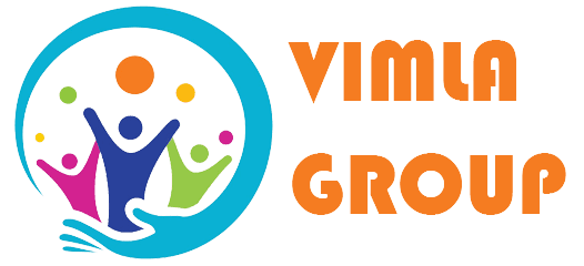 Vimla Institute of Pharmacy logo - Kanpur, Uttar Pradesh