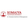 K J Somaiya Institute of Management logo - Mumbai, Maharashtra