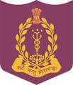 Armed Forces Medical College logo - Pune, Maharashtra