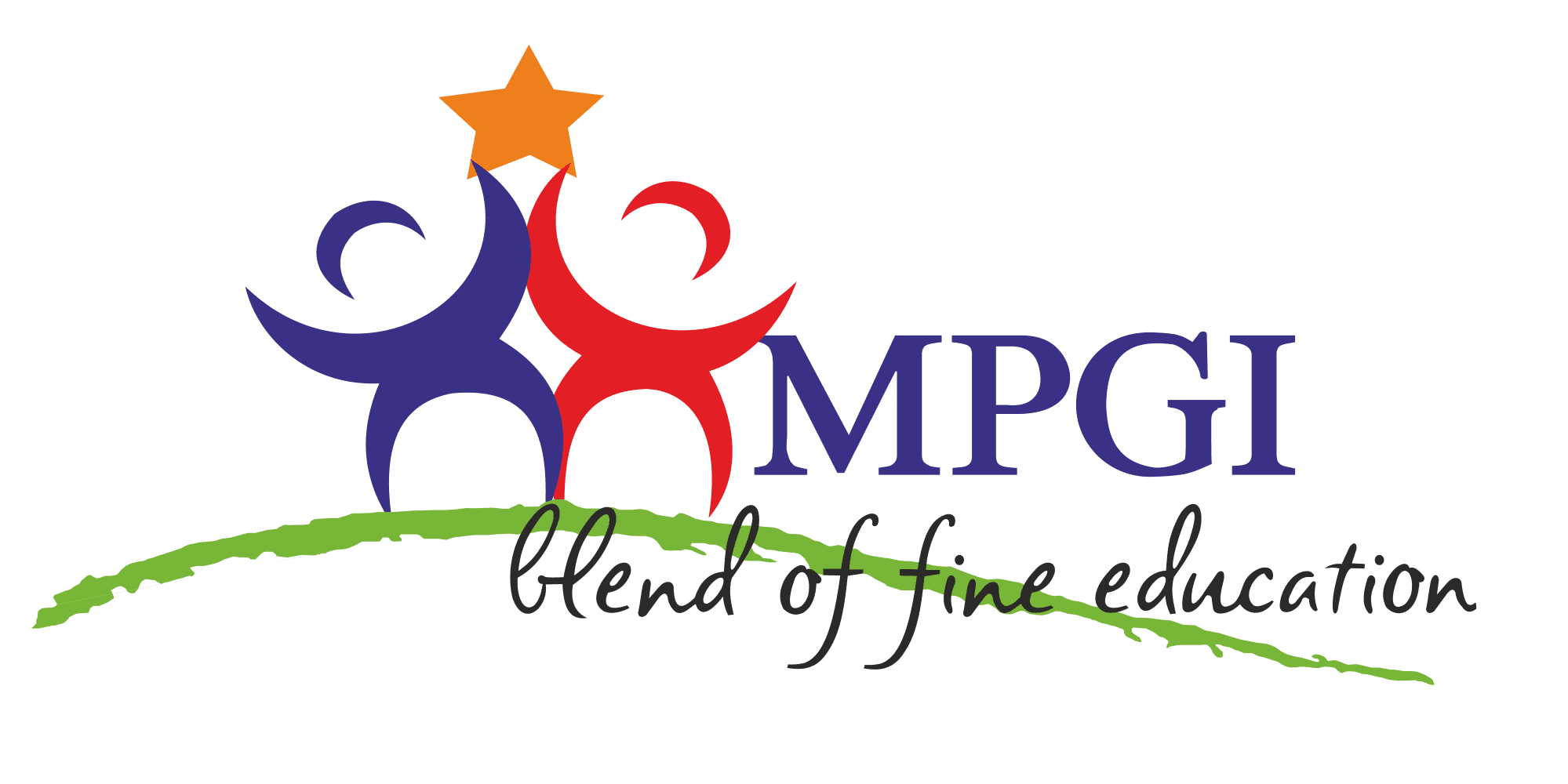 Maharana Pratap College of Pharmacy logo - Kanpur, Uttar Pradesh