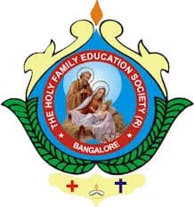 Royal College of Arts Science and Management logo - Bengaluru, Karnataka