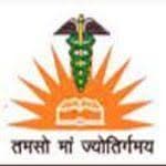Prakash Institute of Physiotherapy, Rehabilitation & Allied Medical Sciences logo - Gautam Buddha Nagar, Uttar Pradesh