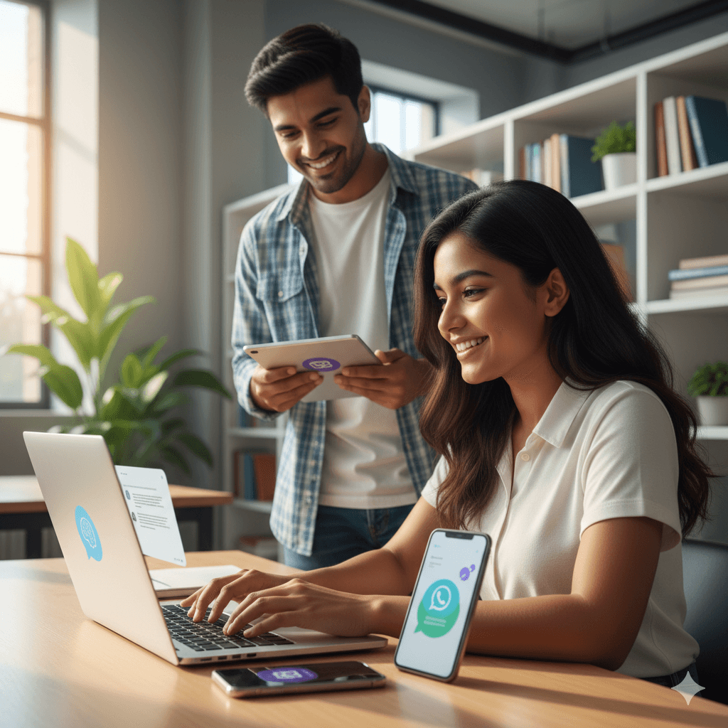 Level Up Your Learning: Top 7 Apps & AI Tools Every Student Needs in 2025