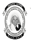 Smt. Gulabo Devi Girls Degree College logo - Aligarh, Uttar Pradesh