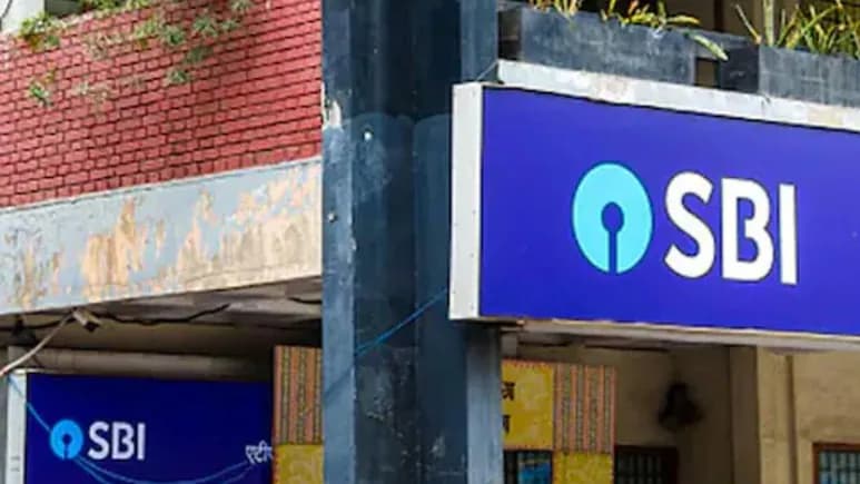 SBI PO Mains 2025 Result: When Will Mains Result Be Declared? Check Here