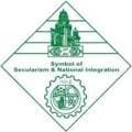 M.H. Saboo Siddik College of Engineering logo -  Mumbai,  Maharashtra