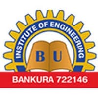 Bankura Unnayani Institute Of Engineering logo - Bankura, West Bengal