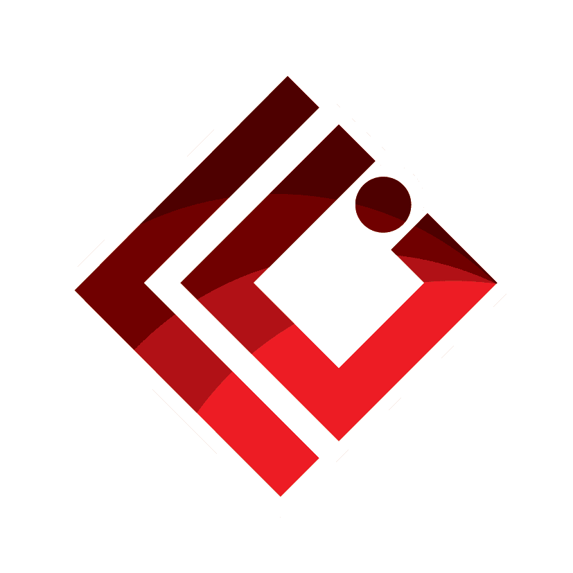 Koshys Institute of Hotel Management logo - Bengaluru, Karnataka