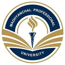 Madhyanchal Professional University (MPU) logo - Bhopal, Madhya Pradesh