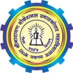 Bappa Sri Narain Vocational PG College logo - Lucknow, Uttar Pradesh