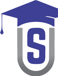 Shubham University logo - Bhopal, Madhya Pradesh