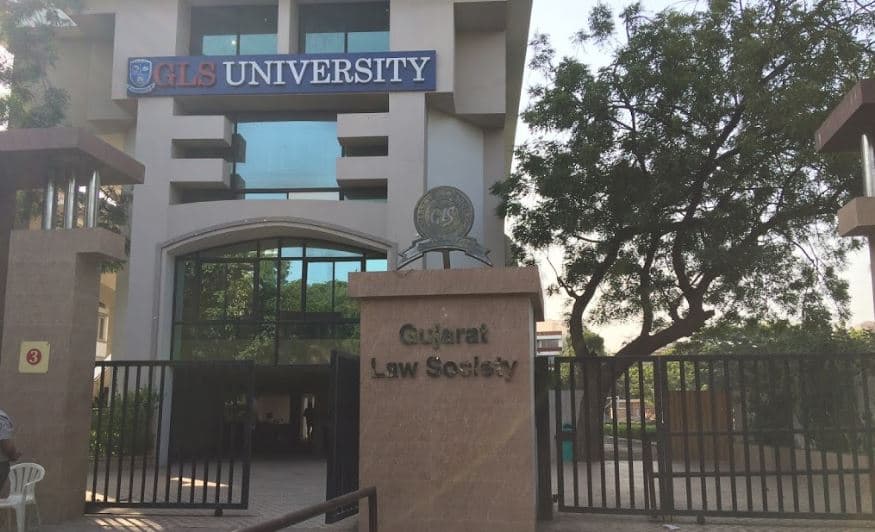 Image from Campus & infrastructure album, number 1