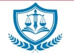R.J. Law Mahavidyalaya logo - Aligarh, Uttar Pradesh