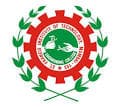 St. Francis Institute of Technology logo -  Mumbai,  Maharashtra