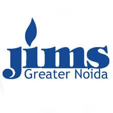JIMS Engineering Management Technical Campus (JEMTEC) logo - Greater Noida, Uttar Pradesh