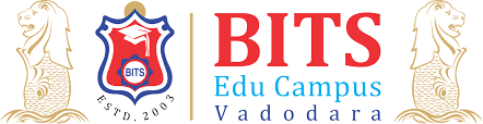 Babaria Institute of Technology (BIT) logo - Vadodara, Gujarat