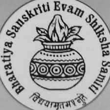 Bhartiya Vidya Bhawan Girls Degree College logo - Lucknow, Uttar Pradesh