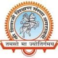 Shivaji Science College logo - Nagpur, Maharashtra