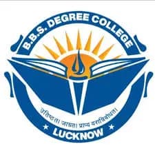 Bhagwan Baksh Singh Degree College logo - Lucknow, Uttar Pradesh