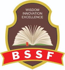 Babu Sunder Singh College of Pharmacy logo - Lucknow, Uttar Pradesh