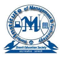Harlal Institute of Management and Technology logo - Gautam Buddha Nagar, Uttar Pradesh