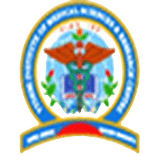KTG College of Nursing Sciences logo - Bengaluru, Karnataka