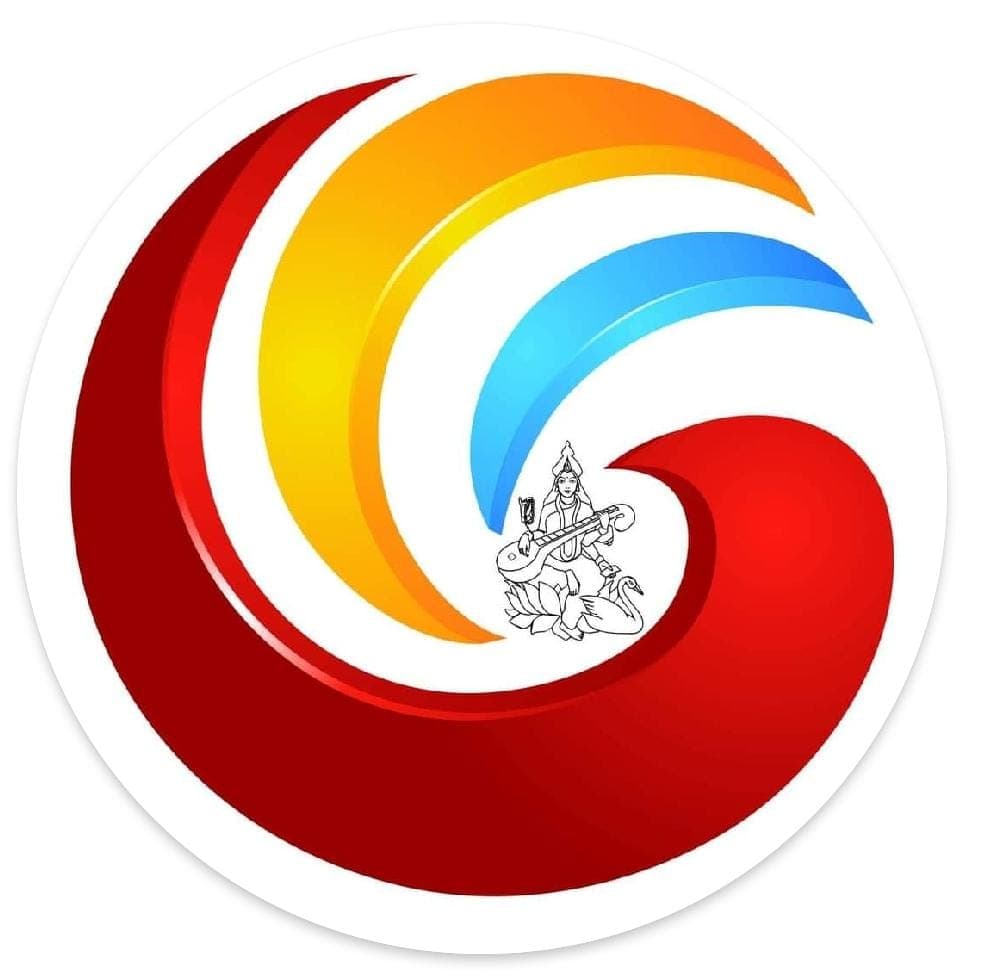 Galgotias Institute of Management and Technology logo - Gautam Buddha Nagar, Uttar Pradesh