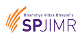 S. P. Jain Institute of Management and Research logo - Mumbai, Maharashtra