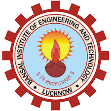 Bansal Institute of Engineering & Technology logo - Lucknow, Uttar Pradesh