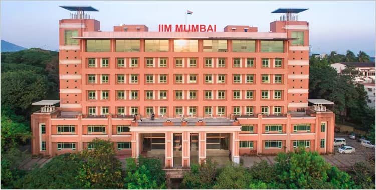 Indian Institute of Management
