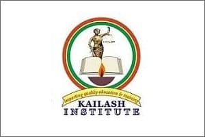 Kailash Institute of Law logo - Gautam Buddha Nagar, Uttar Pradesh
