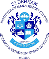 SIMSREE logo -  Mumbai,  Maharashtra