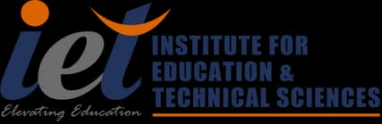 Institute for Education & Technical Sciences logo - Ghaziabad, Uttar Pradesh
