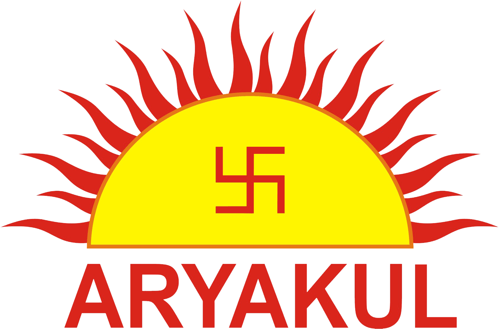 Aryakul College of Management (ACM) logo - Lucknow, Uttar Pradesh