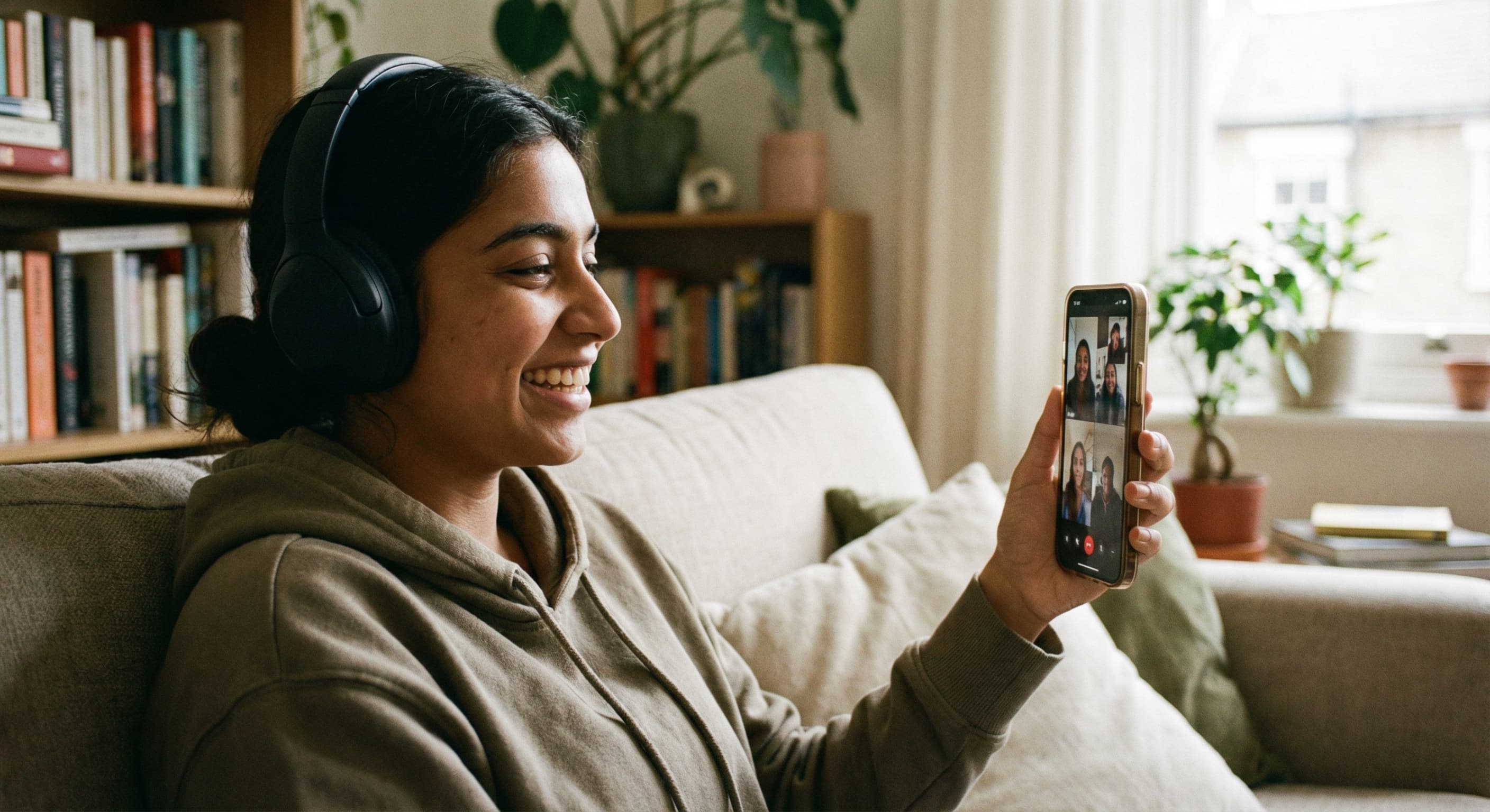 π£οΈ Speak English Confidently: How to Use AI as Your Free Teacher