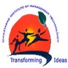 Ghaziabad Institute of Management and Technology (GIMT) logo - Ghaziabad, Uttar Pradesh