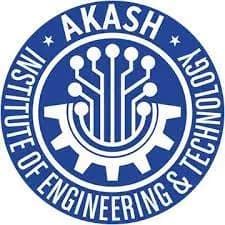 Akash Institute of Management and Science logo - Bengaluru, Karnataka