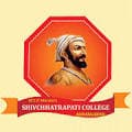Shivchhatrapati College logo - Aurangabad, Maharashtra