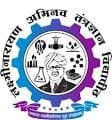 Laxminarayan Innovation Technological University logo - Nagpur, Maharashtra