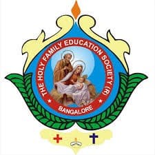 Rosy Royal College of Pharmacy logo - Bengaluru, Karnataka