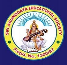 Dr. Shanno Rani Saraswati Kanya Mahavidyalaya logo - Aligarh, Uttar Pradesh