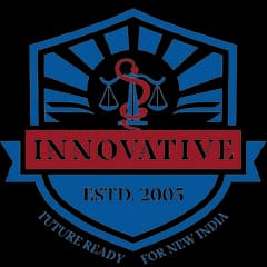 Innovative Group of Colleges logo - Greater Noida, Uttar Pradesh
