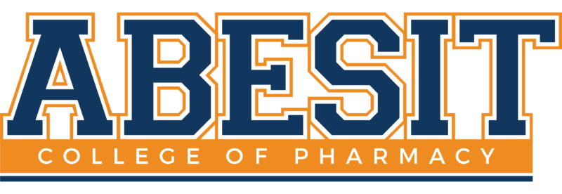 ABESIT College of Pharmacy logo - Ghaziabad, Uttar Pradesh