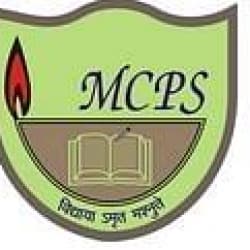 Modern College of Professional Studies logo - Ghaziabad, Uttar Pradesh