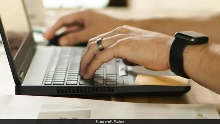 CFA Level 2 August 2025 Results Declared, 44 Per Cent Pass, Download Here