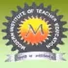 Modern Institute of Teacher Education logo - Ghaziabad, Uttar Pradesh